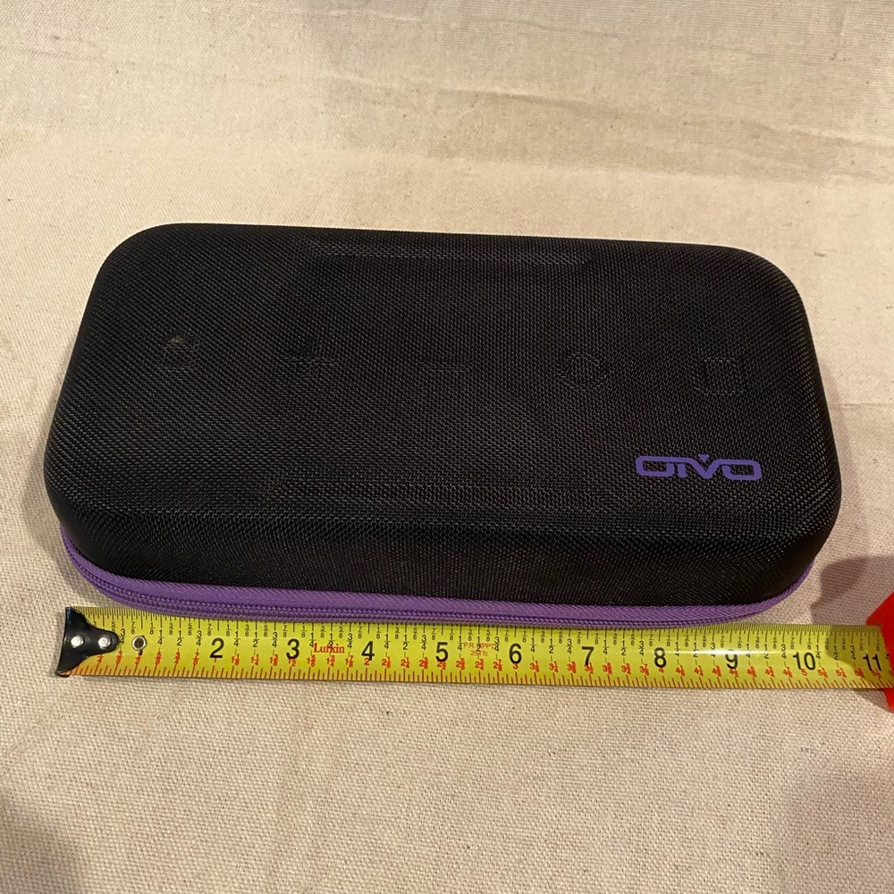 Nintendo Switch Hard Case